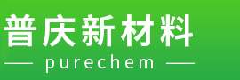 合肥普慶新材料科技有限公司